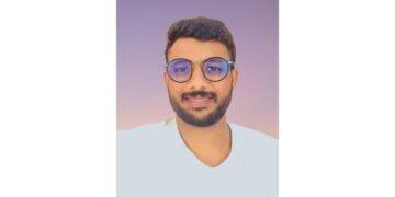 Empowering Developers Vishal Uttam Mane’s Insights on Building Scalable and Resilient Systems