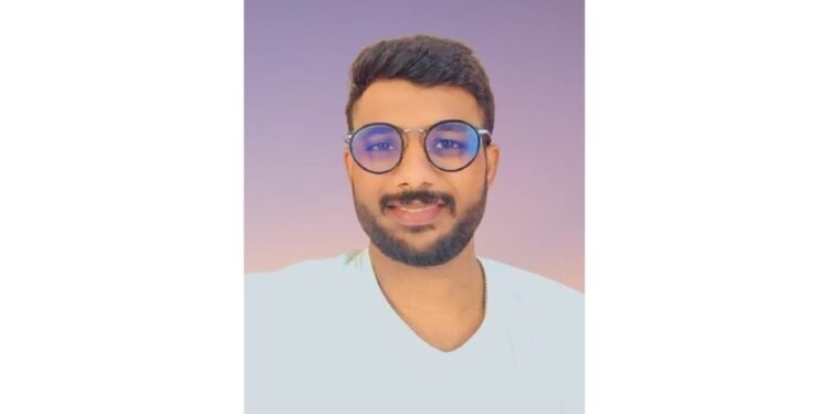 Empowering Developers Vishal Uttam Mane’s Insights on Building Scalable and Resilient Systems