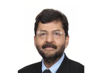 Targeting LDLC Levels: 40% of Patients Have High Cholesterol, Says Ahmedabad Expert