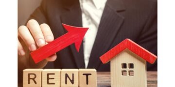 Residential Rentals Soar in Mumbai’s Western Suburbs amidst High Demand