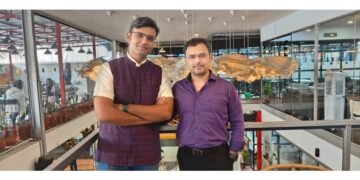 How Hunar.AI is Revolutionizing Frontline Hiring and Transforming Workforce Management in India