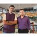 How Hunar.AI is Revolutionizing Frontline Hiring and Transforming Workforce Management in India