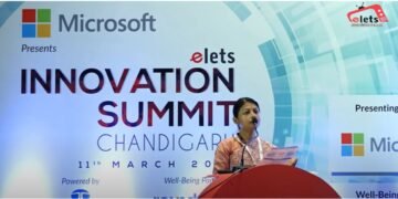 Padma Jaiswal Drives Puducherry’s Digital Future