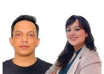 Osel Devices Limited Announces Initial Public Offering (IPO) on NSE EMERGE Platform