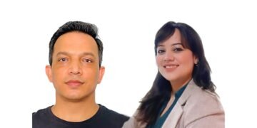 Osel Devices Limited Announces Initial Public Offering (IPO) on NSE EMERGE Platform