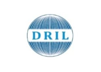 Divyadhan Recycling Industries Limited IPO Opens On September 26, 2024