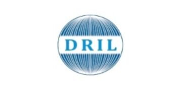 Divyadhan Recycling Industries Limited IPO Opens On September 26, 2024