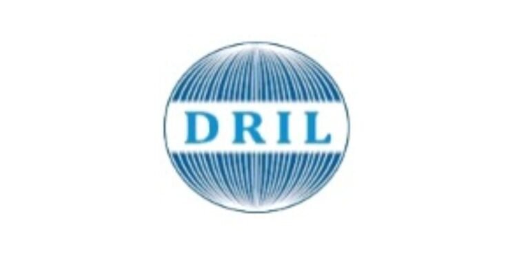 Divyadhan Recycling Industries Limited IPO Opens On September 26, 2024