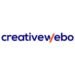 How CreativeWebo Became Mumbai’s Leading Web Development Agency