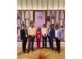 Brand Torque Hosts Successful AISL Edition II 2024 in Bangalore with Lumiere’ Awards 2024