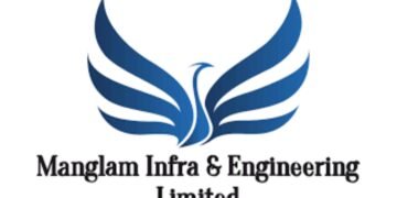 Manglam Infra and Engineering Limited Secures Projects Worth Rs. 4.43 Crores