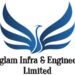 Manglam Infra and Engineering Limited Secures Projects Worth Rs. 4.43 Crores