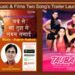Trailers of Tauba Tauba and Jab Se Maa, unveiled at the ‘Ye Ek Jindagi Kaafi Nahi Hai’ live concert
