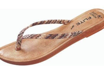 Flite Launches its Festive Collection with a Bang: Make a DhamakedaarEntry this Festive Season