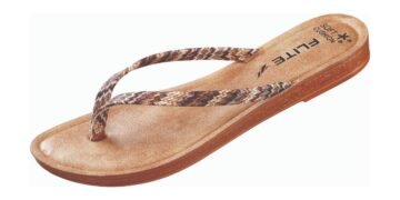 Flite Launches its Festive Collection with a Bang: Make a DhamakedaarEntry this Festive Season