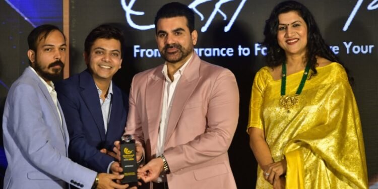 Officials Gearhood Fragrance Private Limited – Best Perfume Manufacturer