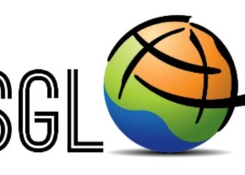 Scanpoint Geomatics proliferates as it touches all domains to flourish