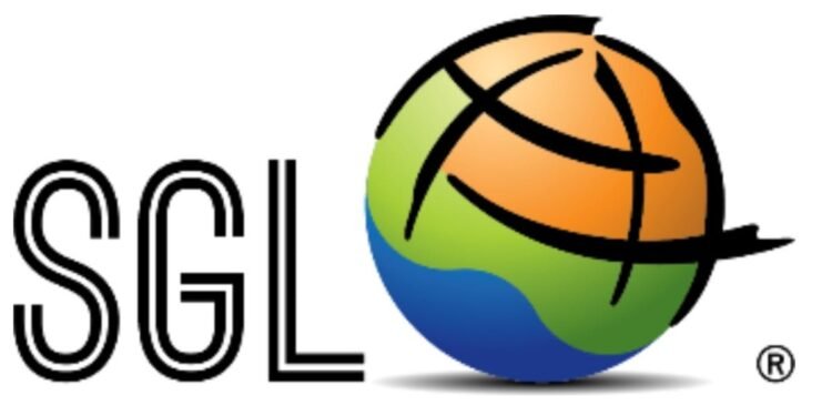 Scanpoint Geomatics proliferates as it touches all domains to flourish