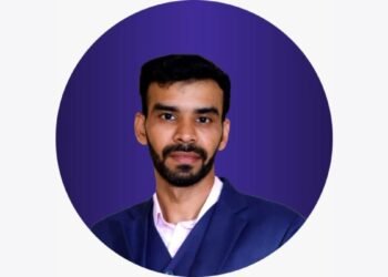 Improving Team Performance with Productivity Monitoring Software