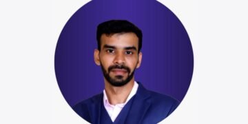 Improving Team Performance with Productivity Monitoring Software