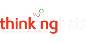 Thinking Hats Entertainment Solutions Limited IPO Opens on September 25, 2024