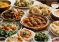 Healthy and Delicious: The Benefits of Eating Kosher at Habayit Restaurant