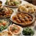 Healthy and Delicious: The Benefits of Eating Kosher at Habayit Restaurant