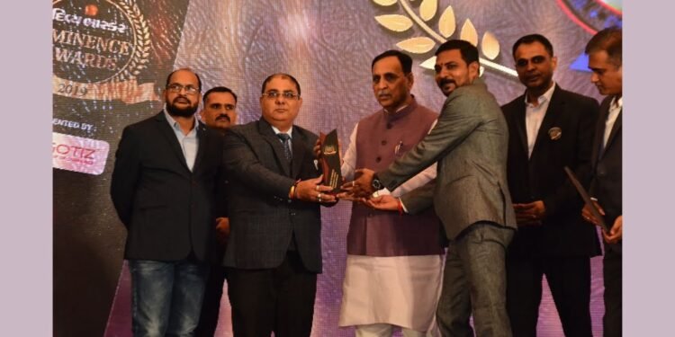 International Rural Health Association (IRHA): Addressing the Critical Need for Paramedics