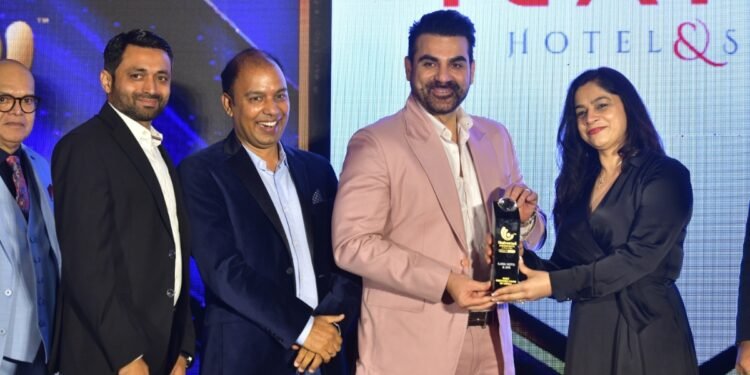 Ilara Hotels and Spa speaks volumes of luxury with serenity