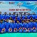 India Taekwondo Announces Team for Chuncheon 2024 World Taekwondo Junior Championship
