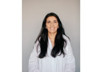 India Art Fair launches in Mumbai with new contemporary art and design fair in November 2025