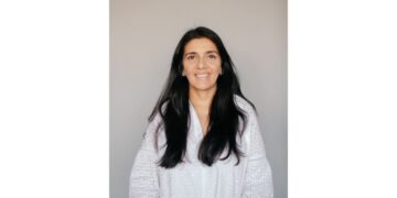 India Art Fair launches in Mumbai with new contemporary art and design fair in November 2025