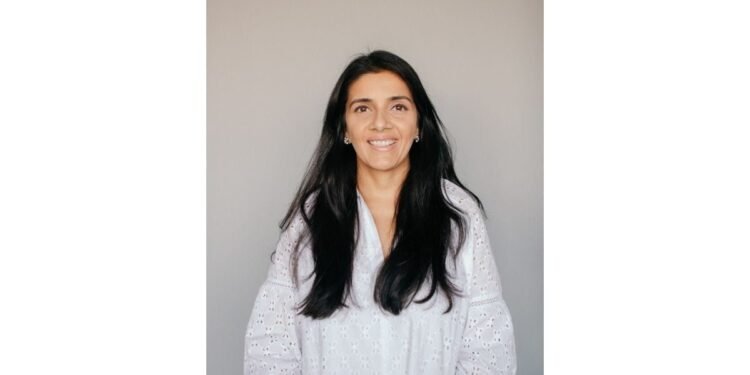 India Art Fair launches in Mumbai with new contemporary art and design fair in November 2025