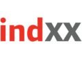 Indxx Licenses Indxx Artificial Intelligence Index to Global X ETFs Europe for an ETF