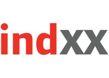 Indxx Licenses Indxx Artificial Intelligence Index to Global X ETFs Europe for an ETF