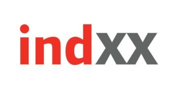 Indxx Licenses Indxx Artificial Intelligence Index to Global X ETFs Europe for an ETF