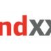 Indxx Licenses Indxx Artificial Intelligence Index to Global X ETFs Europe for an ETF