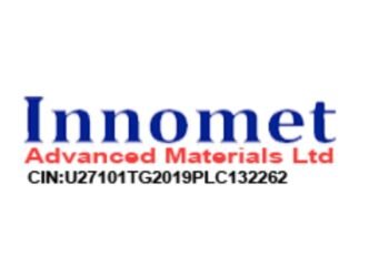 Innomet Advanced Materials Limited IPO Opens on September 11, 2024