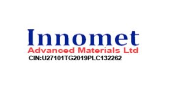 Innomet Advanced Materials Limited IPO Opens on September 11, 2024