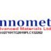 Innomet Advanced Materials Limited IPO Opens on September 11, 2024