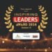 Shark Tank India’s Anupam Mittal honours winners at Times Applaud’s Inspiring Leaders Awards 2024