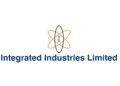Integrated Industries Ltd Announces New Product Launch by Subsidiary Nurture Well Foods Private Limited