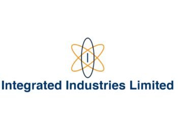 Integrated Industries Ltd Announces New Product Launch by Subsidiary Nurture Well Foods Private Limited