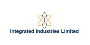 Integrated Industries Ltd Announces New Product Launch by Subsidiary Nurture Well Foods Private Limited