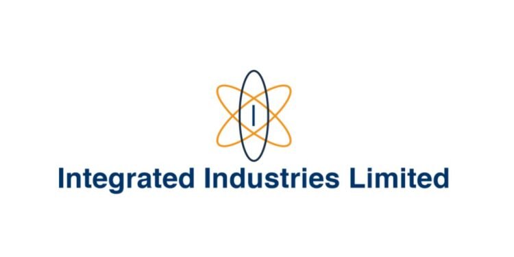 Integrated Industries Ltd Announces New Product Launch by Subsidiary Nurture Well Foods Private Limited
