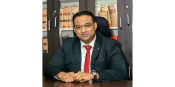 Interview with Advocate Anik: Supreme Court’s Landmark Ruling and Protection of OCI Rights