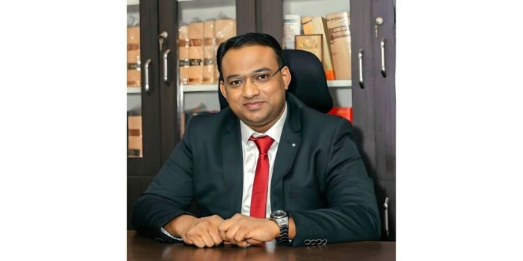 Interview with Advocate Anik: Supreme Court’s Landmark Ruling and Protection of OCI Rights