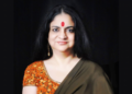 Jyoti Mayal: A Pioneering Force in the Travel Industry, Leading TAAI to New Heights In Gujarat