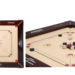KD Sports & Fitness: Leading the Global Carrom Industry with Premium Boards and Accessories