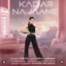 Kadar Na Jaane by Ipsitaa: A Powerful Anthem for Self-Love and Empowerment in Indian Pop